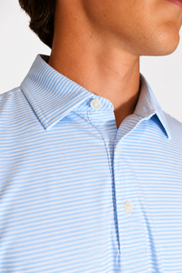 The Clermont Polo
