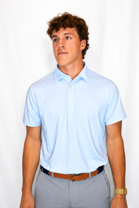 The Clermont Polo