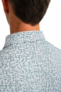 The Morning Dew Polo