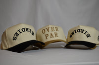 The Front Nine & Back Nine Collection — image 1