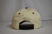The Birdie Club (Front Nine) — image 3