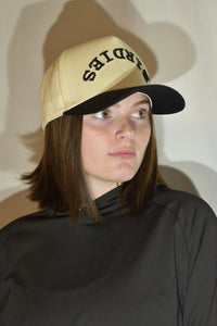 The Birdie Club (Front Nine) — image 6