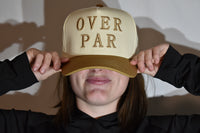 The Bogey Mood (Back Nine) — image 6