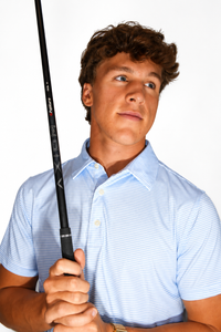 The Clermont Polo