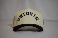 The Birdie Club (Front Nine) — image 1
