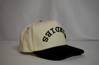 The Birdie Club (Front Nine) — image 2